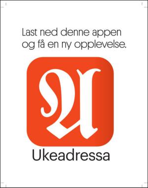 adresseavisen_uka-20150411_000_00_00_007.pdf