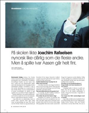 adresseavisen_uka-20150411_000_00_00_008.pdf