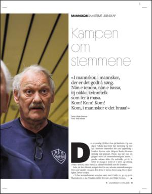 adresseavisen_uka-20150411_000_00_00_011.pdf
