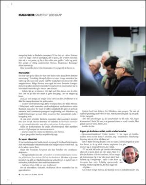 adresseavisen_uka-20150411_000_00_00_012.pdf