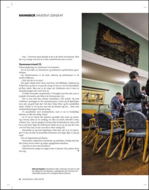 adresseavisen_uka-20150411_000_00_00_014.pdf