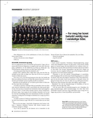 adresseavisen_uka-20150411_000_00_00_016.pdf