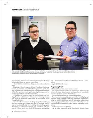 adresseavisen_uka-20150411_000_00_00_018.pdf