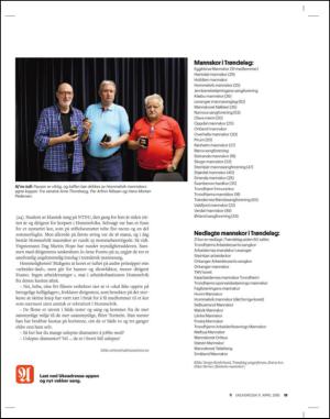 adresseavisen_uka-20150411_000_00_00_019.pdf