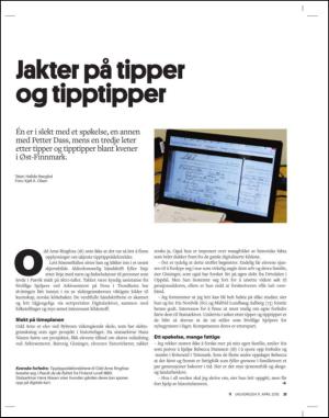 adresseavisen_uka-20150411_000_00_00_021.pdf