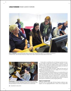 adresseavisen_uka-20150411_000_00_00_022.pdf