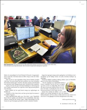 adresseavisen_uka-20150411_000_00_00_023.pdf