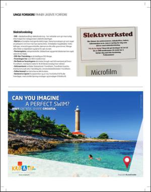 adresseavisen_uka-20150411_000_00_00_024.pdf