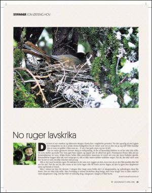 adresseavisen_uka-20150411_000_00_00_025.pdf