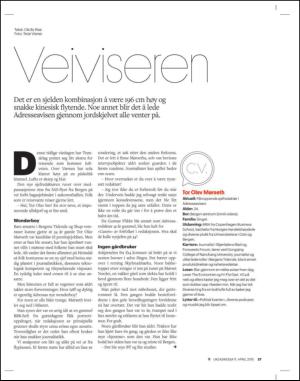 adresseavisen_uka-20150411_000_00_00_027.pdf