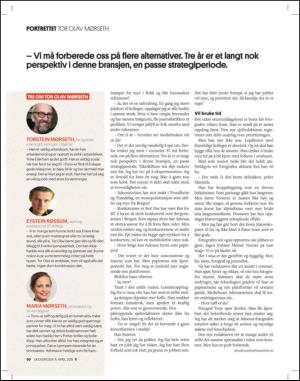 adresseavisen_uka-20150411_000_00_00_030.pdf