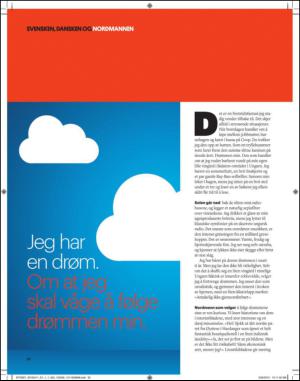 adresseavisen_uka-20150411_000_00_00_032.pdf