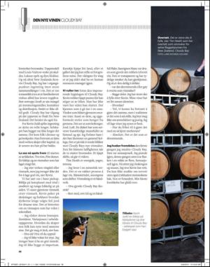 adresseavisen_uka-20150411_000_00_00_036.pdf