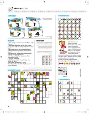 adresseavisen_uka-20150411_000_00_00_046.pdf