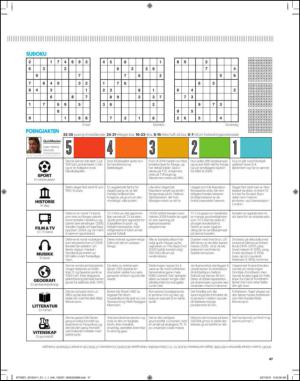 adresseavisen_uka-20150411_000_00_00_047.pdf