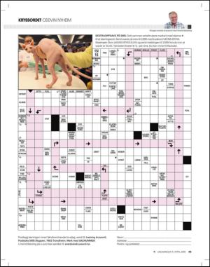 adresseavisen_uka-20150411_000_00_00_049.pdf