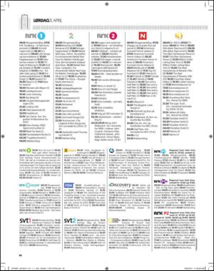 adresseavisen_uka-20150411_000_00_00_050.pdf
