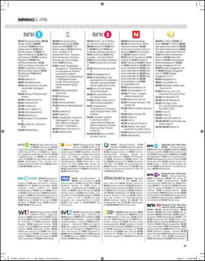 adresseavisen_uka-20150411_000_00_00_051.pdf