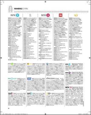 adresseavisen_uka-20150411_000_00_00_052.pdf