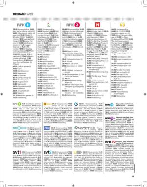 adresseavisen_uka-20150411_000_00_00_053.pdf