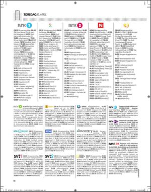 adresseavisen_uka-20150411_000_00_00_056.pdf