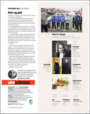 adresseavisen_uka-20150418_000_00_00_002.pdf