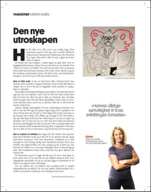 adresseavisen_uka-20150418_000_00_00_003.pdf
