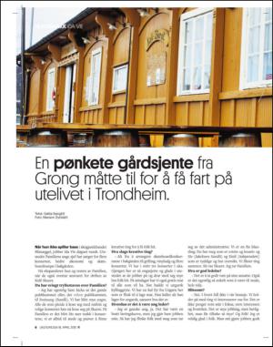 adresseavisen_uka-20150418_000_00_00_006.pdf