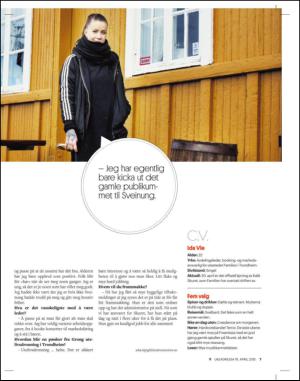adresseavisen_uka-20150418_000_00_00_007.pdf