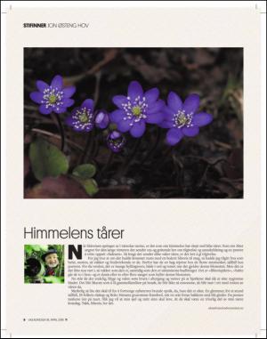 adresseavisen_uka-20150418_000_00_00_008.pdf
