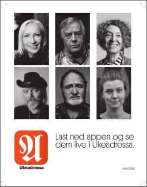 adresseavisen_uka-20150418_000_00_00_009.pdf
