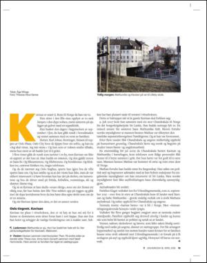 adresseavisen_uka-20150418_000_00_00_013.pdf