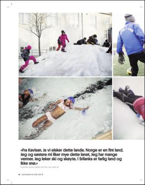 adresseavisen_uka-20150418_000_00_00_014.pdf