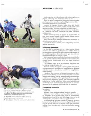 adresseavisen_uka-20150418_000_00_00_015.pdf