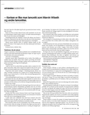 adresseavisen_uka-20150418_000_00_00_019.pdf