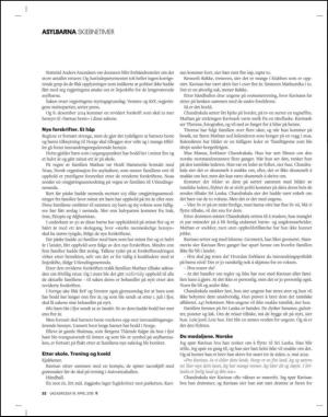 adresseavisen_uka-20150418_000_00_00_022.pdf