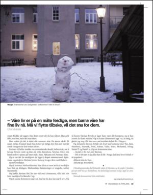 adresseavisen_uka-20150418_000_00_00_023.pdf