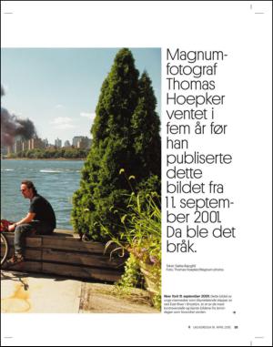 adresseavisen_uka-20150418_000_00_00_025.pdf