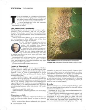 adresseavisen_uka-20150418_000_00_00_026.pdf
