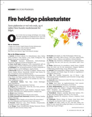adresseavisen_uka-20150418_000_00_00_029.pdf