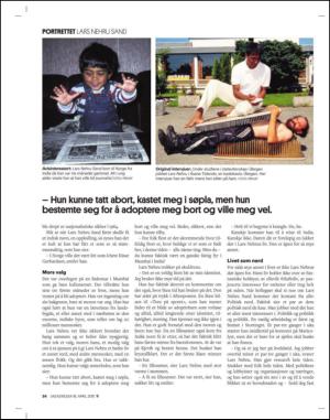 adresseavisen_uka-20150418_000_00_00_034.pdf