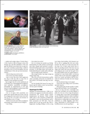 adresseavisen_uka-20150418_000_00_00_035.pdf