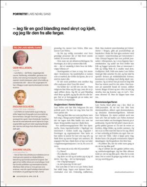 adresseavisen_uka-20150418_000_00_00_036.pdf