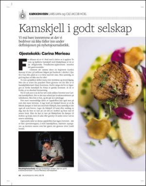 adresseavisen_uka-20150418_000_00_00_042.pdf