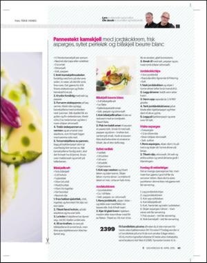 adresseavisen_uka-20150418_000_00_00_043.pdf