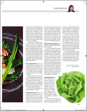 adresseavisen_uka-20150418_000_00_00_045.pdf
