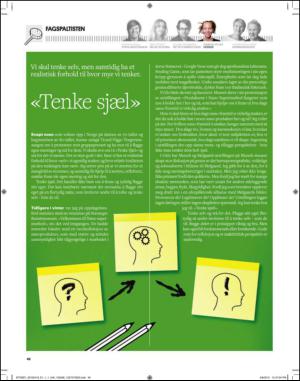 adresseavisen_uka-20150418_000_00_00_046.pdf