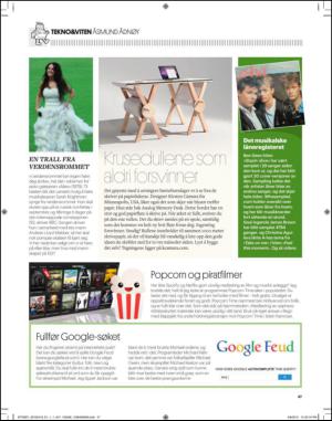 adresseavisen_uka-20150418_000_00_00_047.pdf
