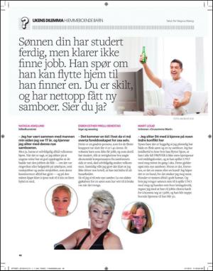 adresseavisen_uka-20150418_000_00_00_048.pdf