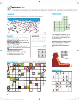 adresseavisen_uka-20150418_000_00_00_050.pdf